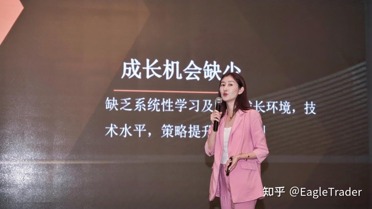 �ֻ�����Ԥ����������